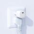 Mcdodo CH-4020 Fast Charger 20W PD Type-C - White